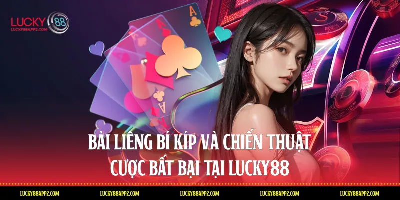 bài liêng